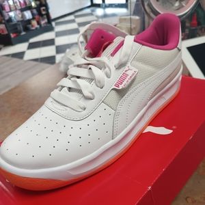 BRAND NEW🩷Puma Sneakers